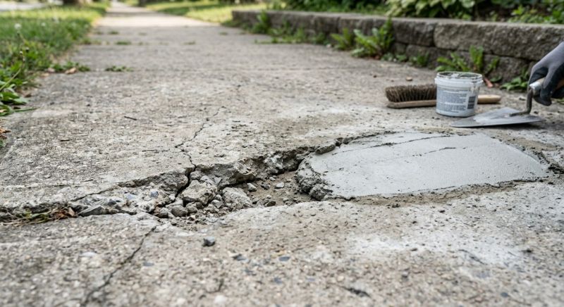 West Des Moines, IA