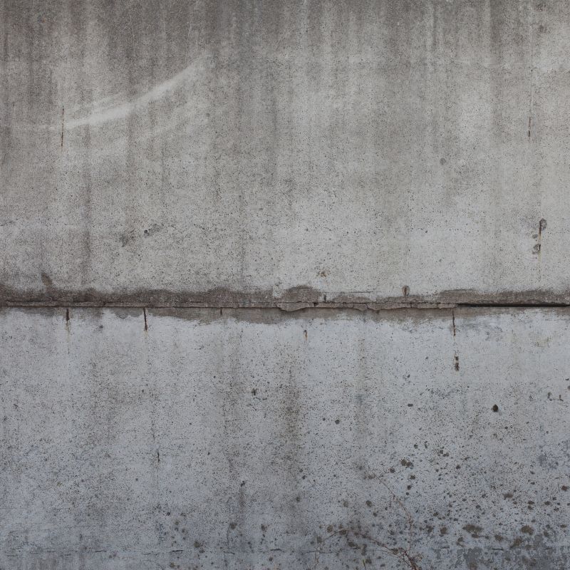 Joint Repair: Maintains structural integrity.